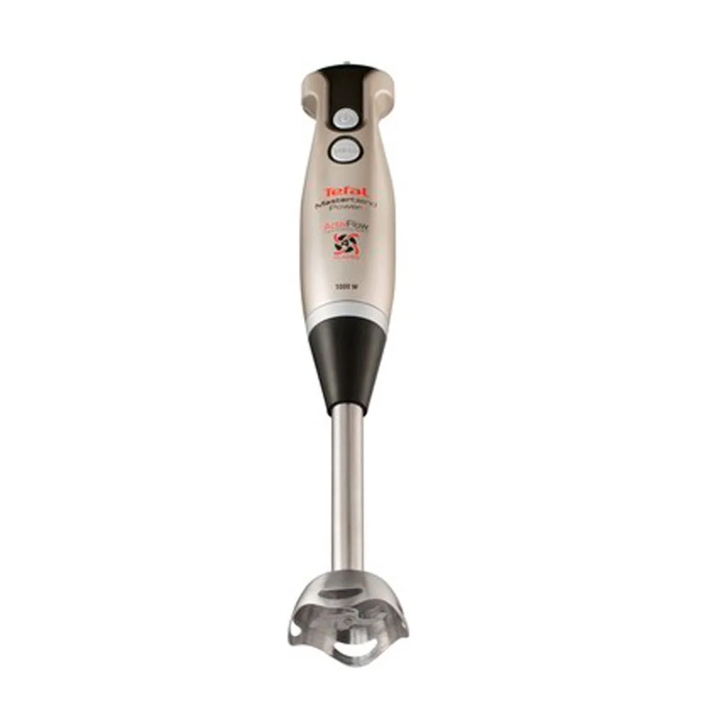 Блендеры Tefal Actiflow Power soup